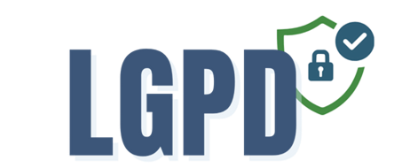 LGPD