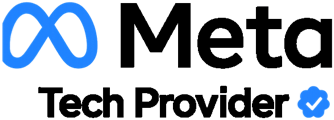 Meta Tech Provider
